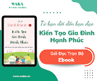 Từ Bạn Đời Đến Bạn Đạo Tập 2 - Kiến Tạo Gia Đình Hạnh Phúc