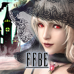 Cover Image of Descargar FINAL FANTASY BRAVE EXVIUS 3.8.5 APK