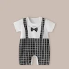 miniatures image - 24
