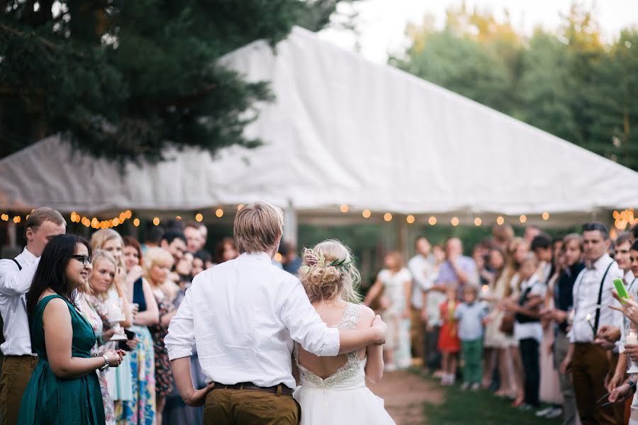 Wedding photographer Dima Taranenko (dimataranenko). Photo of 11 September 2014