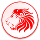 Red Lion Hindi Status Download on Windows