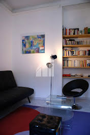 appartement à Nice (06)