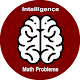 Download Math problemes – jeu d’intelligence For PC Windows and Mac 1.0