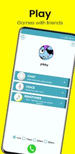 Finn Pibby FNF Fake Video Call App Trends 2023 Finn Pibby FNF Fake Video  Call Revenue, Downloads and Ratings Statistics - AppstoreSpy