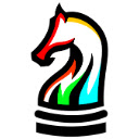 Chess Enhancement Suite Chrome extension download