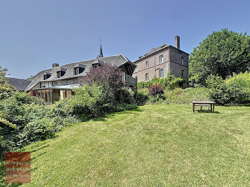 Property 3