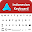 Indonesian Keyboard New 2019 Download on Windows