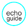 User Guide for Amazon Echo icon