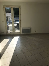 appartement à Montpellier (34)