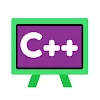 C++ Programming Tutorials icon