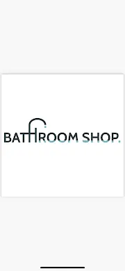 Bathroom Shop Limited Logo