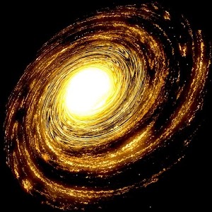 Shifting Galaxy full version.apk 3.0