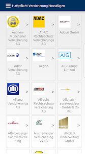 CAPITOL Finanzhaus(圖4)-速報App