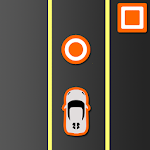 Cover Image of Download Save Car 1.0 APK