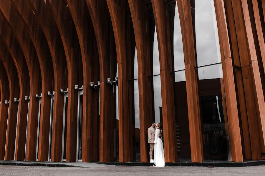 Φωτογράφος γάμων Yana Nazaryan (photonazarian). Φωτογραφία: 7 Φεβρουαρίου 2020