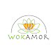 Download Wokamor For PC Windows and Mac 1.0