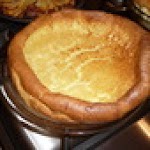 German Pancake Recipe was pinched from <a href="http://cookeatshare.com/recipes/german-pancake-52823" target="_blank">cookeatshare.com.</a>