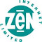 Item logo image for Zen Broadband Usage Viewer