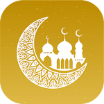 Cover Image of Download Muslim Light 1.0.8 APK