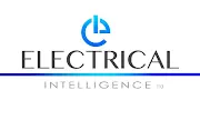 Electrical Intelligence Ltd Logo