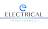 Electrical Intelligence Ltd Logo