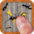 Ant Smasher9.62