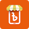 MyBL Retailer icon