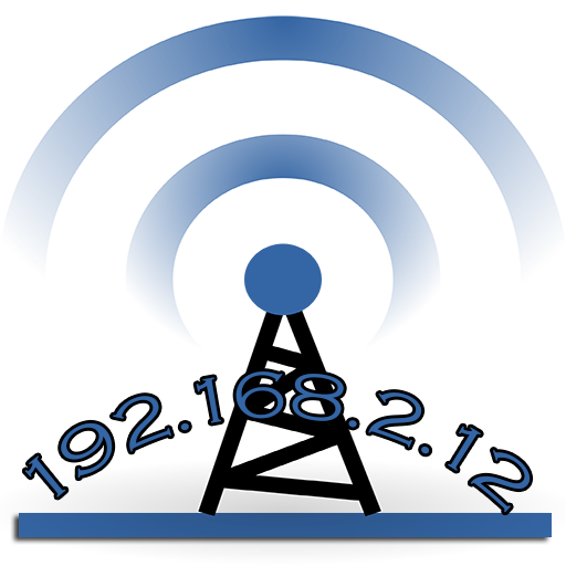 Wifi IP, SSID, BSSID, MAC, etc