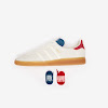 sneakersnstuff x adidas originals sns gt ”paris”