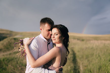 Photographe de mariage Olga Shundeeva-Pilipenko (olgashundeeva). Photo du 24 juillet 2018