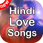 Cover Image of ดาวน์โหลด Hindi Love Songs 2020 1.0 APK