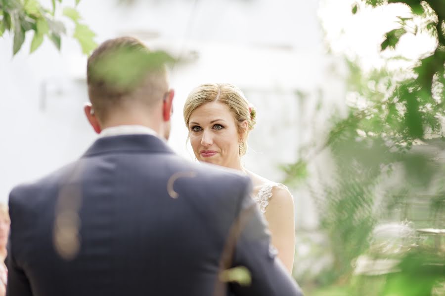 Wedding photographer Federico Stanisci (bg-photo). Photo of 5 February 2020