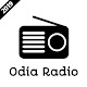 Download odia radio 2019 | odisha online odia songs For PC Windows and Mac 9.2