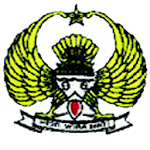 Cover Image of Download Informasi RS. Bratanata Jambi 1.0 APK