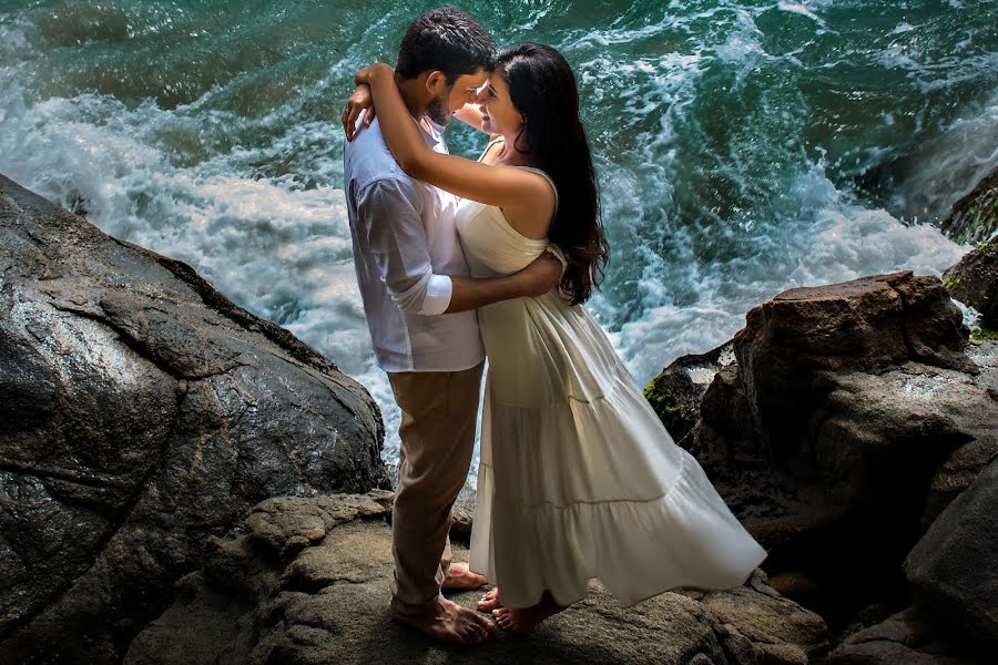 Wedding photographer Rafa Avelar (rafaavelar). Photo of 3 September 2020