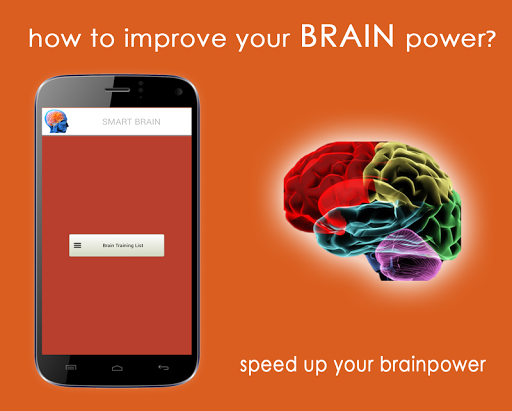 SMART BRAIN PLUS