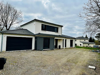 maison à Gueux (51)