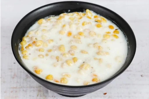 Boondi Raita