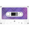 Lofi Radio logo