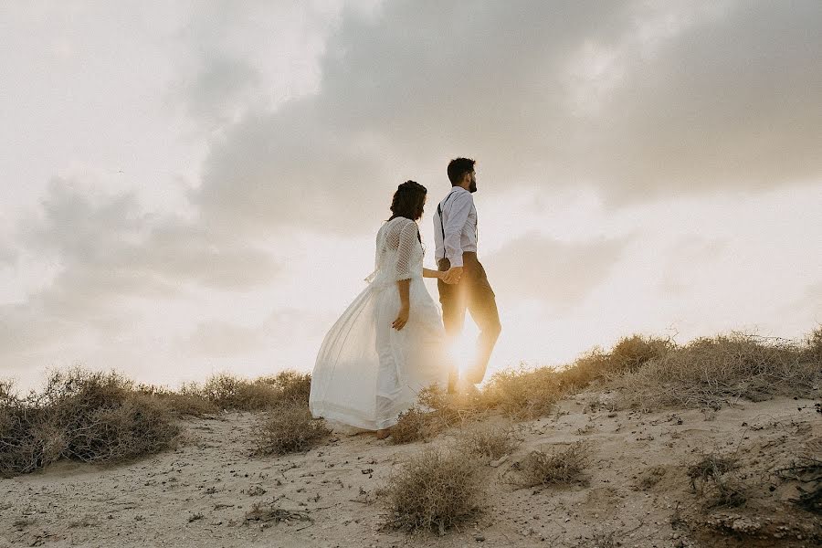 Hochzeitsfotograf Ronny Wertelaers (ronnywertelaers). Foto vom 4. Mai 2019