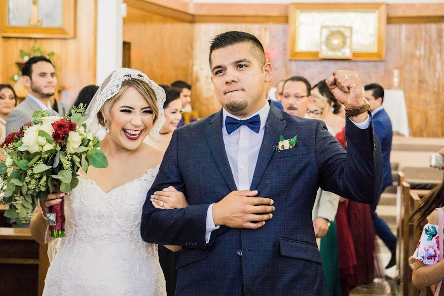 Fotógrafo de bodas Brenda Reyes (brendareyes). Foto del 22 de julio 2019