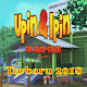 Download Nonton Ipin Dan Upin 2018 Full Musim Terbaru For PC Windows and Mac 1.0