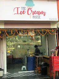 The Ice Cream House photo 3