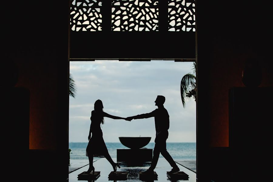 Fotógrafo de casamento Lupe Argüello (lupe-arguello). Foto de 17 de dezembro 2020