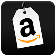 Amazon Seller App: Sell Online, Grow your Business  for PC Windows and Mac
