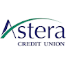 Astera Credit Union icon