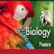 Download Biology Notes For PC Windows and Mac 1.0