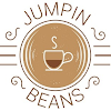 Jumpin Beans, Lower Parel, Mumbai logo