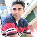 Sushil Kumar profile pic
