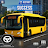 Mega Bus Simulator: Passenger icon